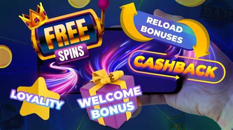 Game Bonuses .